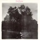CD - Manolo Sanlúcar - Sanlucar