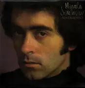 LP - Manolo Sanlucar - Sentimiento