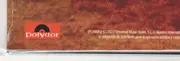 LP - Manolo Sanlucar - Tauromagia