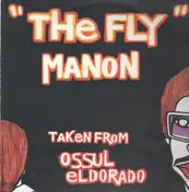 Manon - The Fly