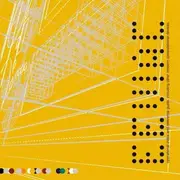LP - Man OR Astro-Man? - Eeviac