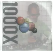 Man or Astro-man? - 1000x
