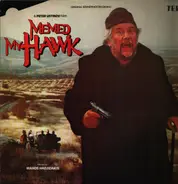 Manos Hadjidakis - Memed, My Hawk