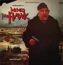 LP - Manos Hadjidakis - Memed, My Hawk