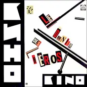 Μάνος Λοΐζος - Τραγούδια Του Δρόμου