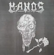 Manos - Manos