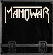 Manowar - All Men Play On 10