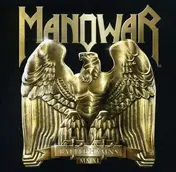 Manowar - Battle Hymns 2011