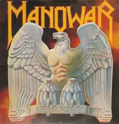 Manowar - Battle Hymns