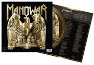 Manowar - Battle Hymns 2011