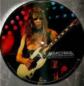 Music & Media Promotions