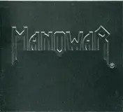 Manowar - Gods of War