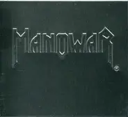 Manowar - Gods of War
