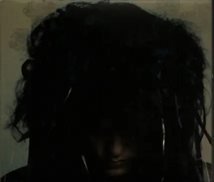 Manotcill Unbilical - Manotcill Unbilica