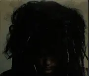 CD - Manotcill Unbilical - Manotcill Unbilica - Digipak