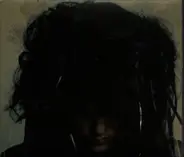 Manotcill Unbilical - Manotcill Unbilica