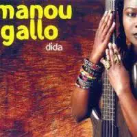 Manou Gallo - Dida