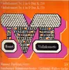 LP - Manoug Parikian , Hamburger Kammerorchester , Walter Goehr , Wolfgang Amadeus Mozart - Violinkonzert Nr. 3 In G Dur (K. 216) / Violinkonzert Nr. 4 In D Dur (K. 218)