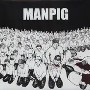 Manpig - The Grand Negative