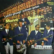 Manré Quintett