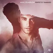 Måns Zelmerlöw - Perfectly Damaged