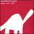 Man's Best Friend - Poly.Sci.187