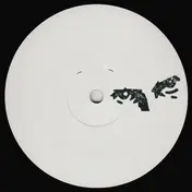 Manse - MNSWHT001
