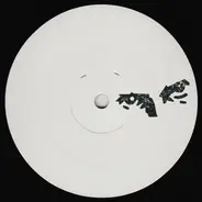 Manse - MNSWHT001