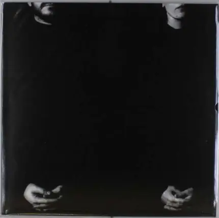 Mansion - Altar Sermon