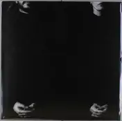 MANSION - Altar Sermon