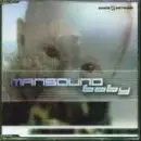CD - Mansound - Baby