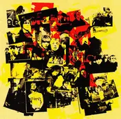 Mansun - Legacy: The Best Of