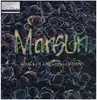 Double LP - Mansun - Attack Of The Grey Lantern - + Poster