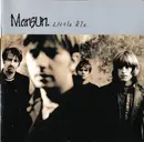 CD - Mansun - Little Kix