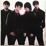 CD - Mansun - Little Kix