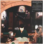 Mansun - Six