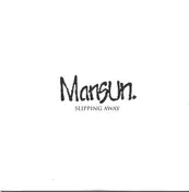 Mansun - Slipping Away