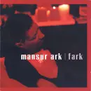 CD - Mansur Ark - Fark - Still Sealed