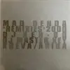 EP - Mao Denda - 'remixies' 2000