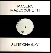 Maoupa Mazzocchetti