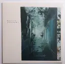 LP - Maodea - Anagrams - Limited Edition, Numbered