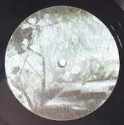 LP - Maodea - Anagrams - Limited Edition, Numbered