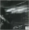 Double LP - Maayan Nidam - Nightlong - Signed by Daido Moriyama
