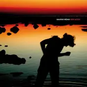 maayan nidam - New Moon