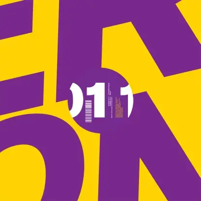 Maayan Nidam / Laverne Radix - Split Ep, Boo Williams Rmx