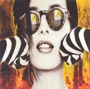 CD - Maanam - Ballady