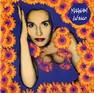Maanam - Łóżko
