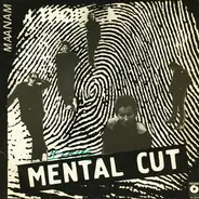 Maanam - Mental Cut