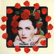 Maanam - Roza