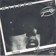 Maanam - Tango